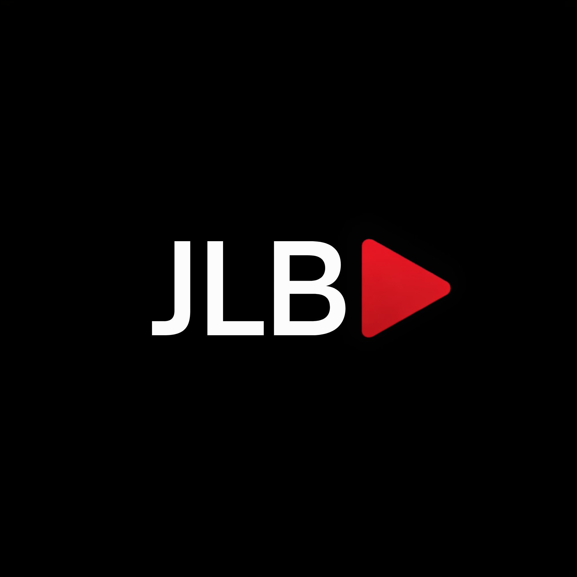 JLB logo